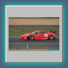 f430 8719.JPG
